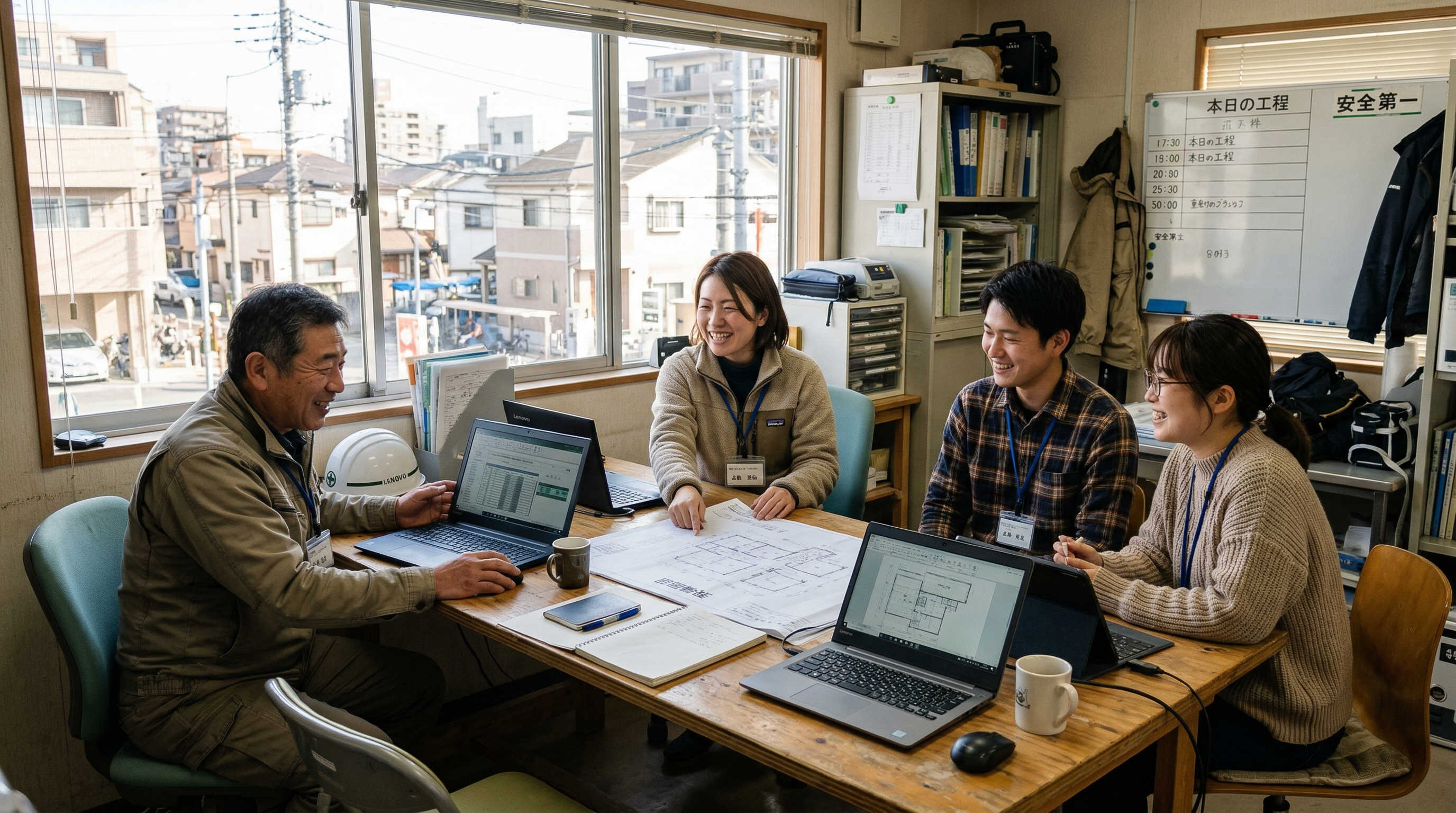 すぐに取り組める建設業界の働き方改革事例.jpg