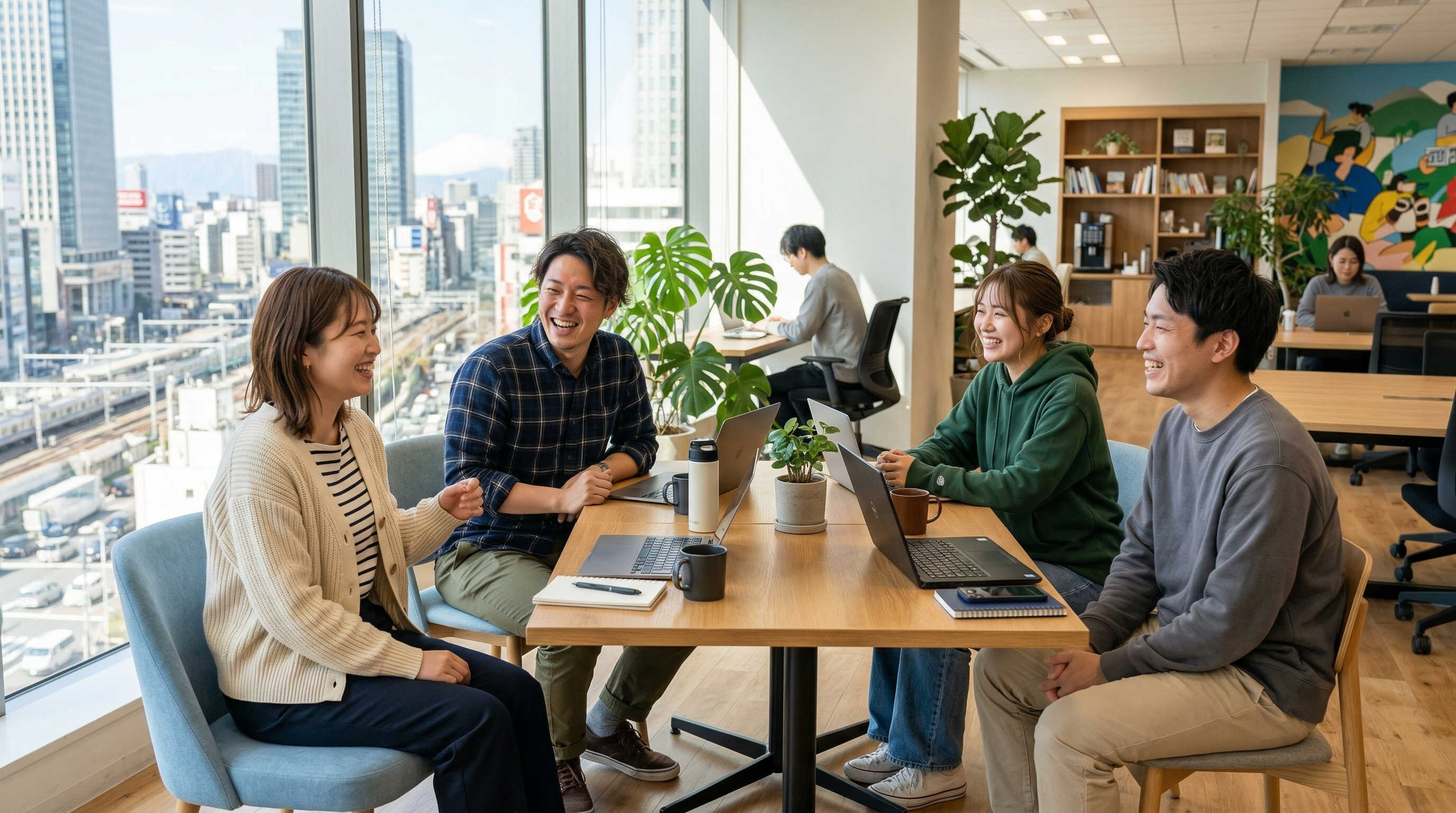 快適なオフィス環境とは？得られる3つのメリット.jpg