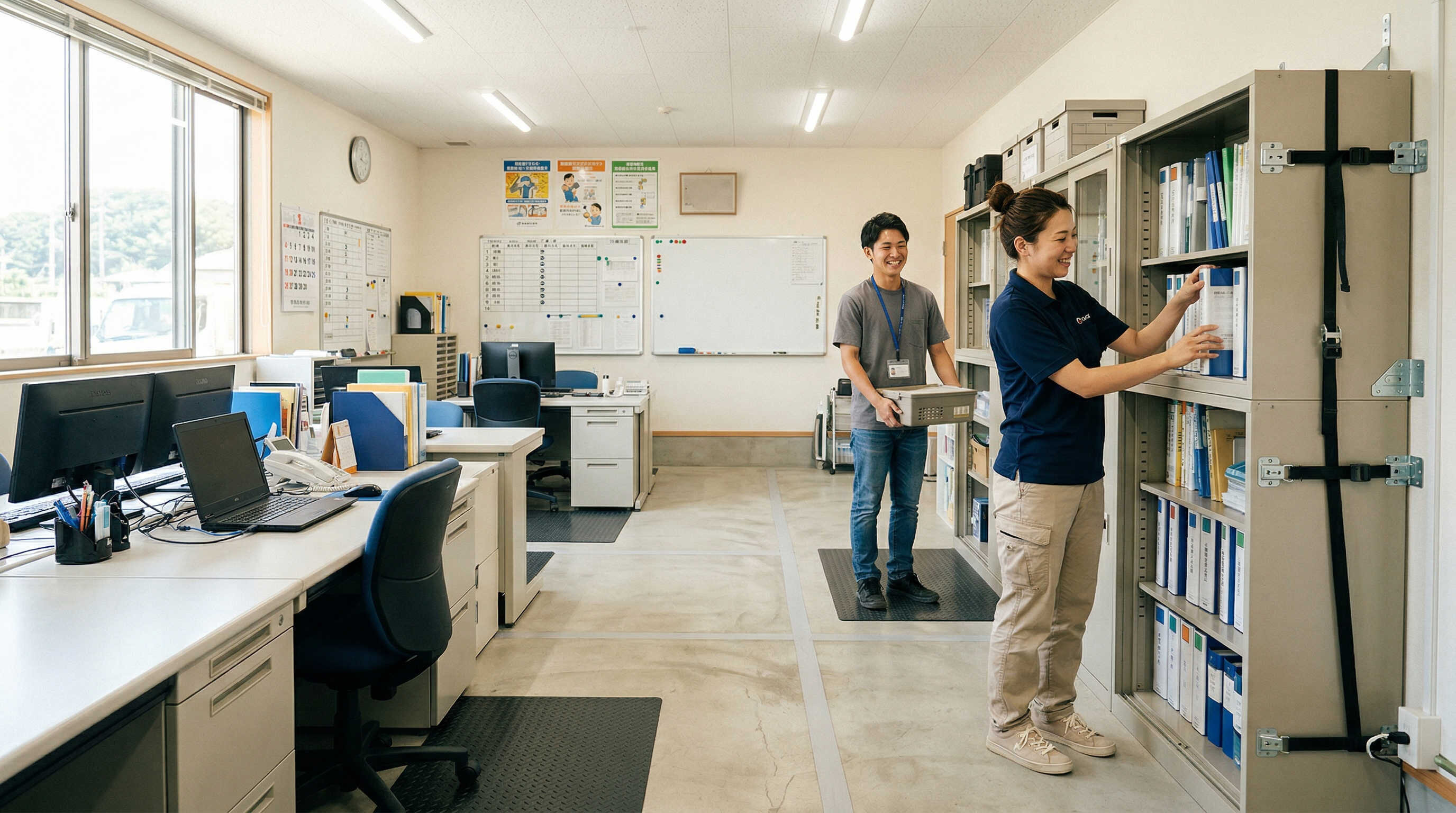 現場事務所の安全管理で絶対に外せない重要ポイント.jpg