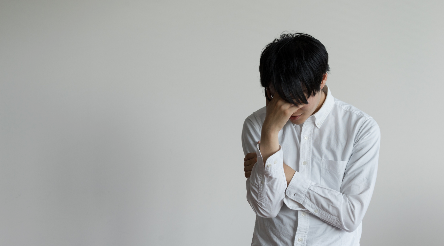 ABW導入でよくある失敗パターン