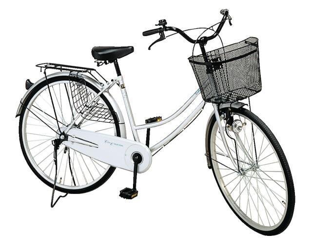 自転車イメージ画像