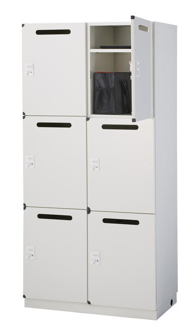 収納家具イメージ画像