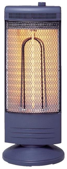 電気ヒーターイメージ画像