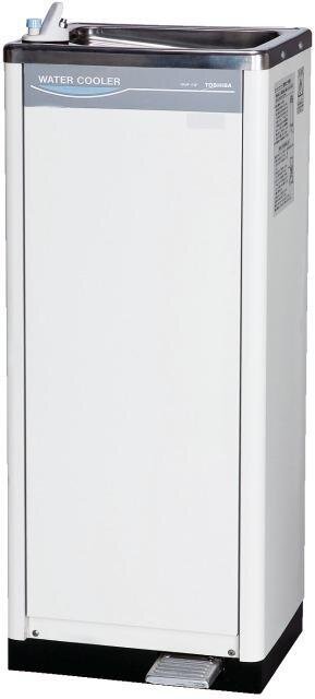冷水機イメージ画像