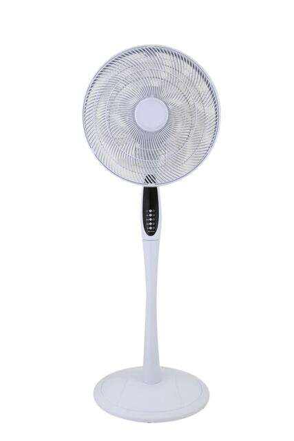 扇風機イメージ画像
