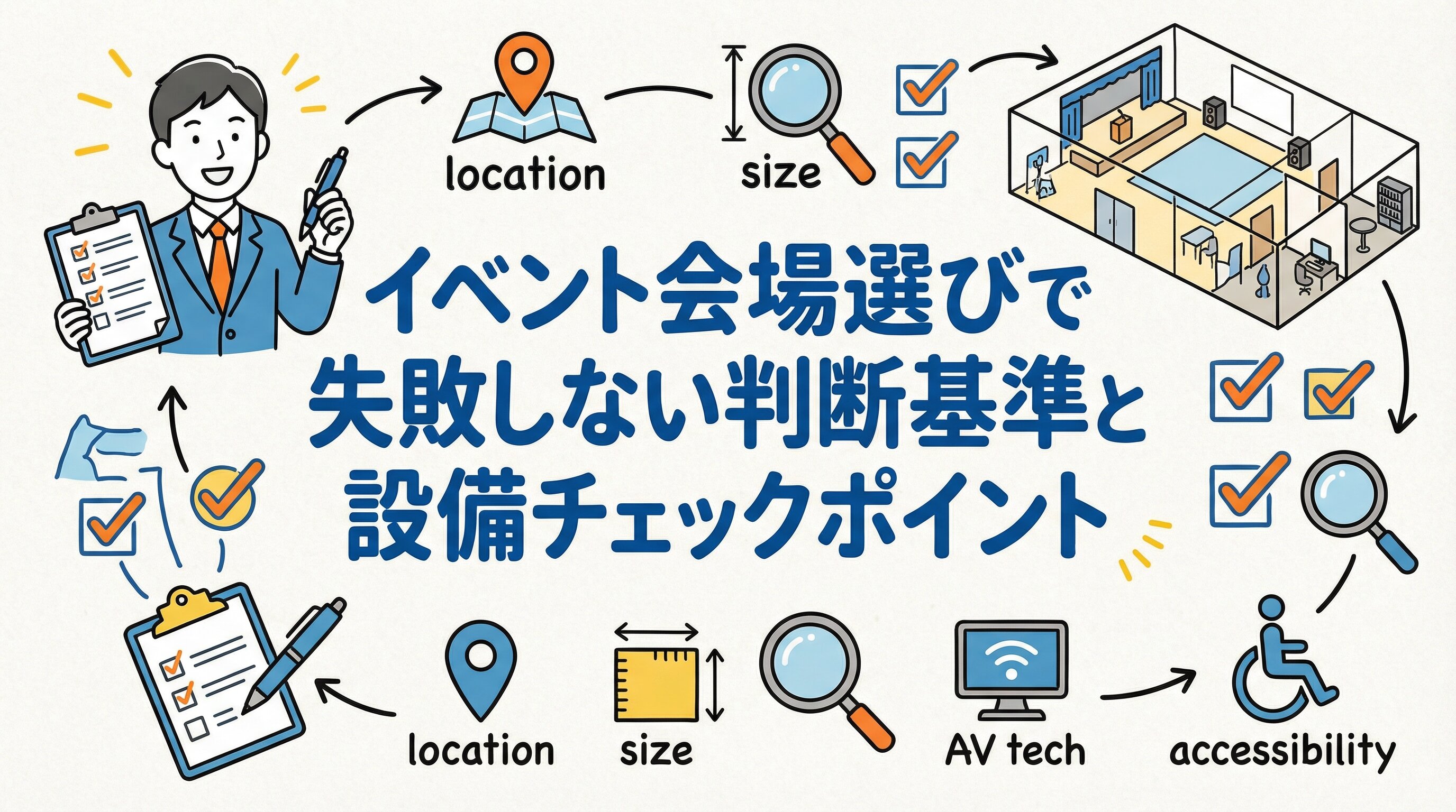 イベント会場選びで失敗しない判断基準と設備チェックポイント.jpg