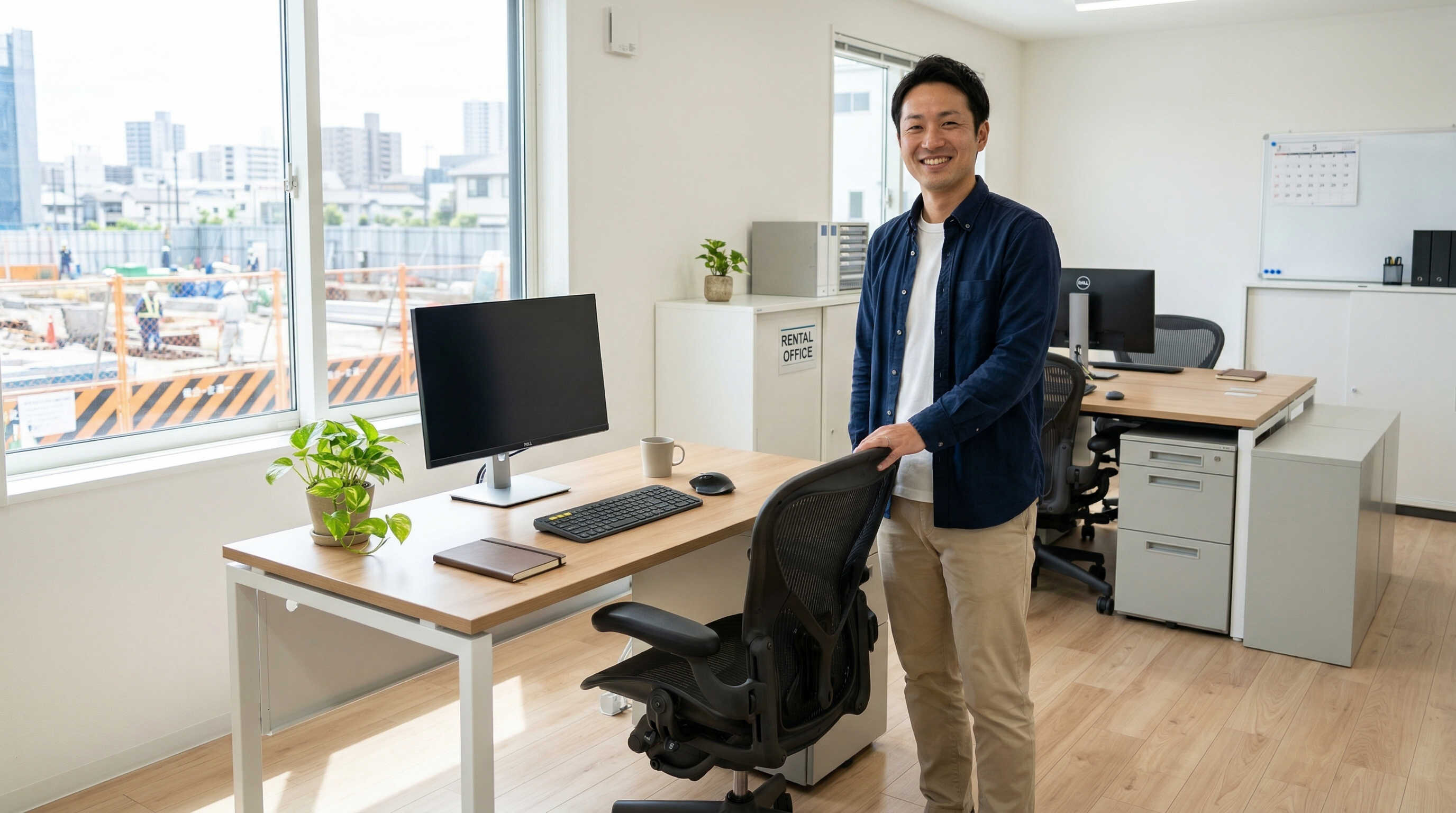 DX推進のコスト対策には「オフィス家具レンタル」が最適.jpg