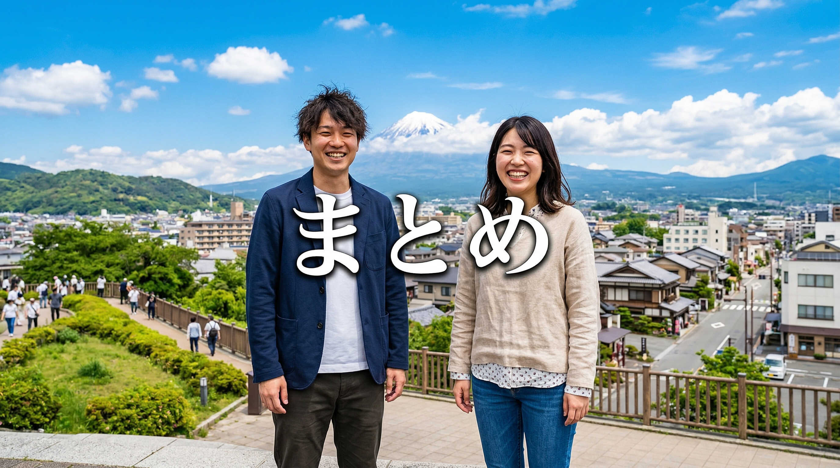 まとめ.jpg