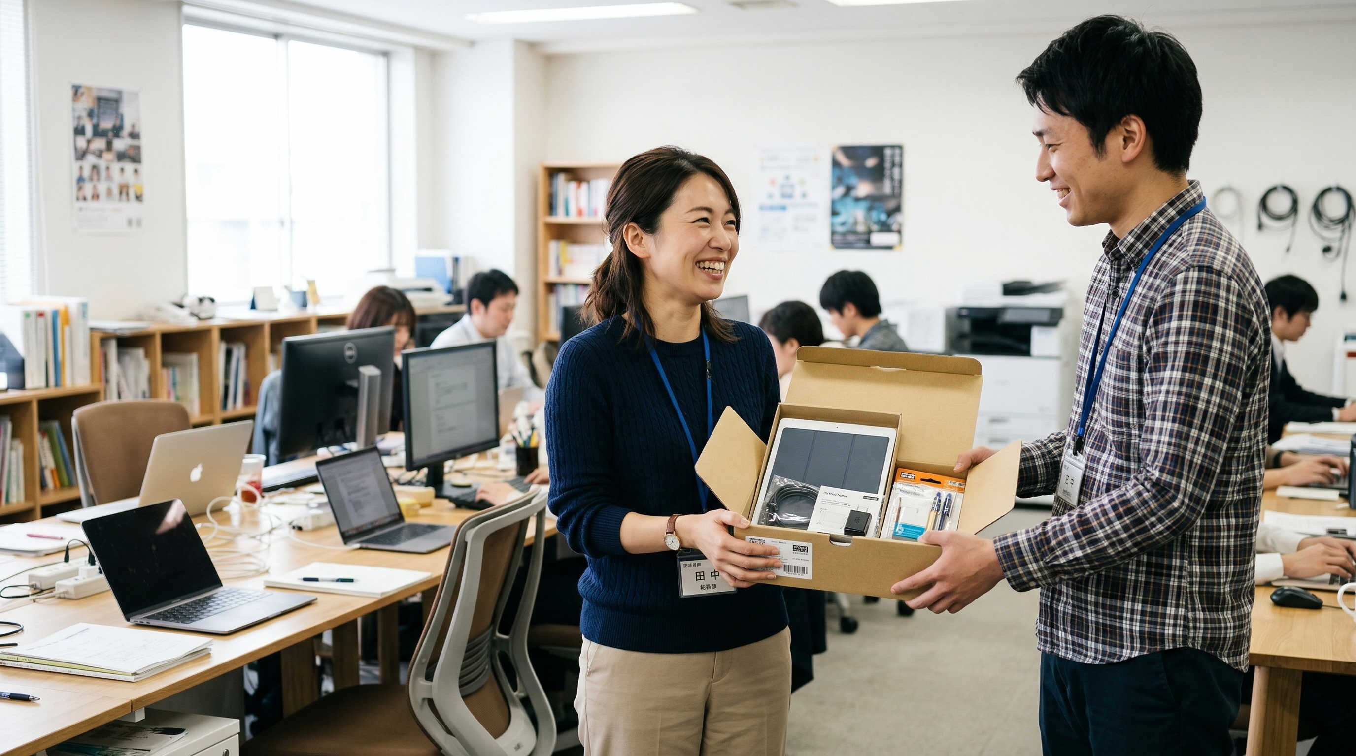 品質管理システムと現場環境は「レンタル」での導入がおすすめ.jpg