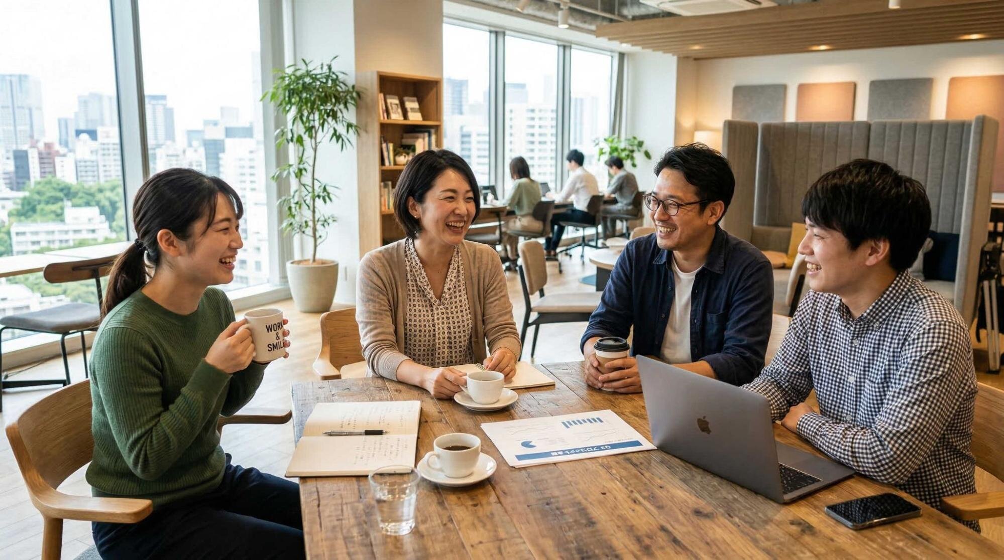 導入企業の「本音」現場担当者の声.jpg