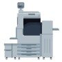 印刷機のイメージ画像
