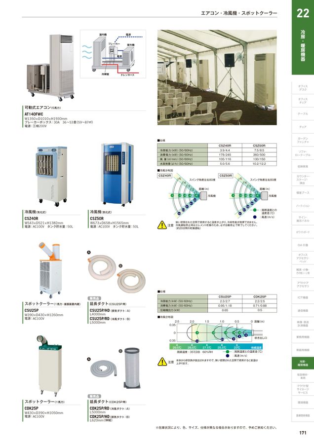 コーユーレンティア_総合カタログ_VOL1.1
