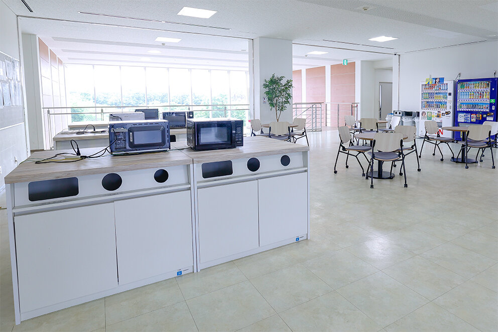 IMG_7776 のコピー.jpg