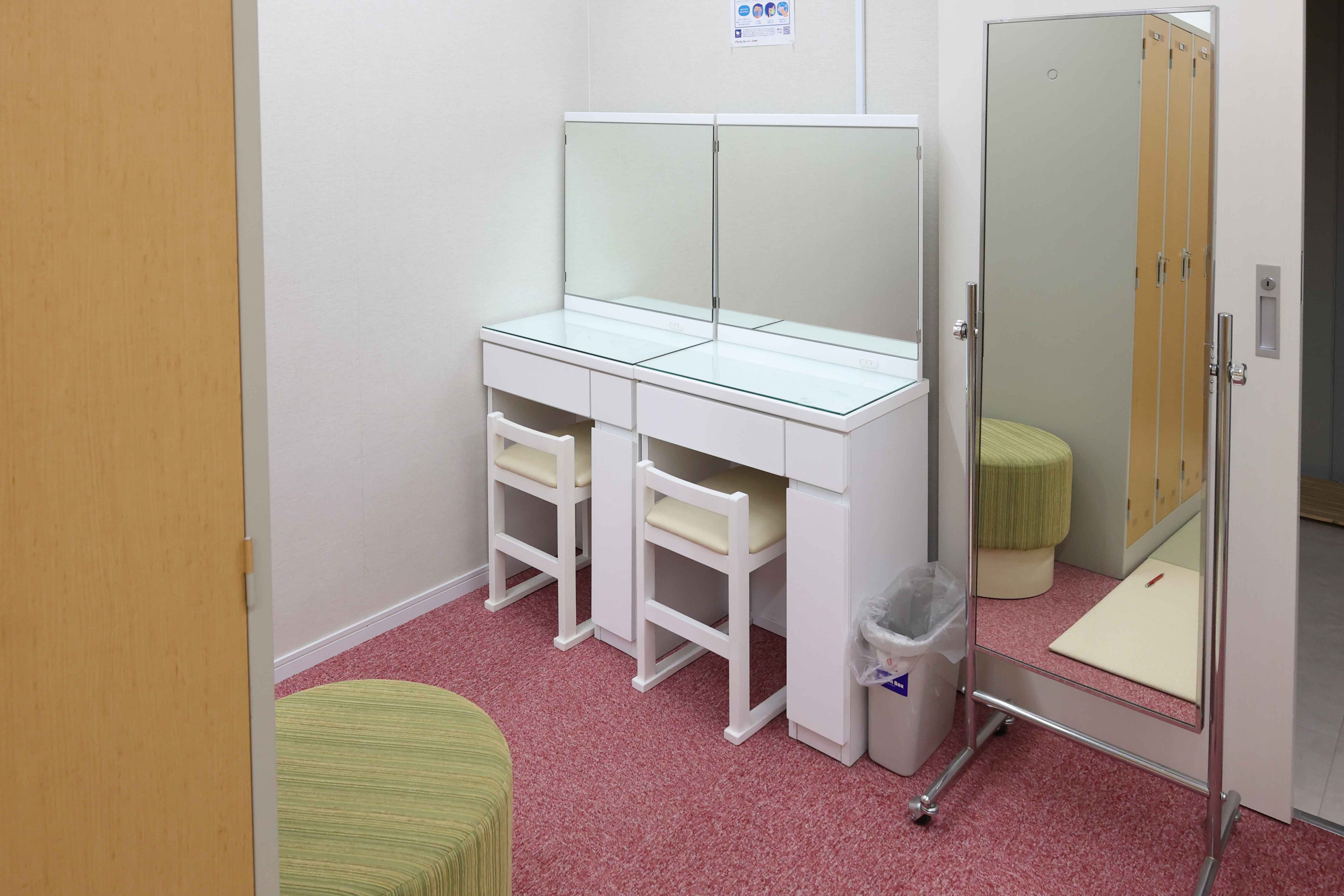 コミュニケーションの活性化と創造的なオフィスプレイス