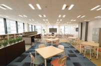 オフィスのイメージ画像