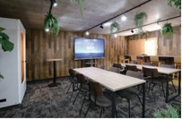 オフィスのイメージ画像