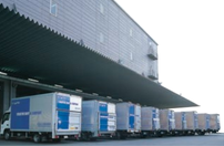 オフィスのイメージ画像