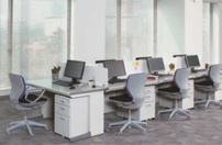 オフィスのイメージ画像