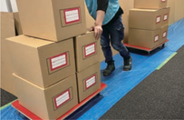 オフィスのイメージ画像