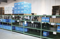 オフィスのイメージ画像