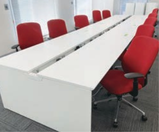 オフィスのイメージ画像