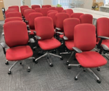 オフィスのイメージ画像