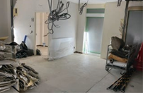 オフィスのイメージ画像