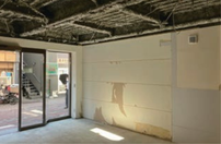 オフィスのイメージ画像