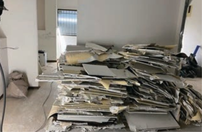 オフィスのイメージ画像