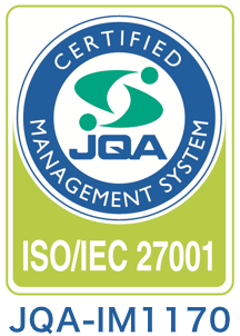 ISO27001