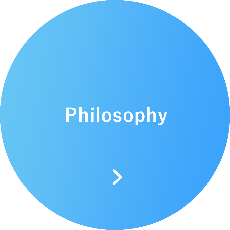 Philosophy