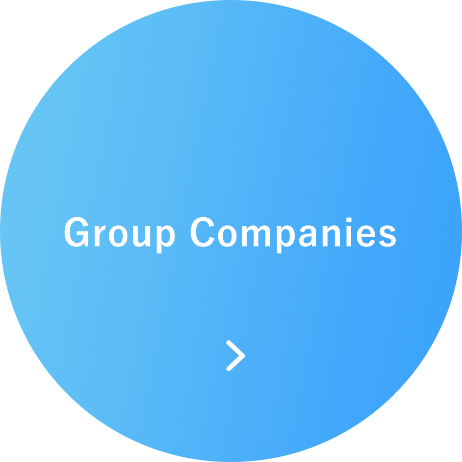 Group Companies