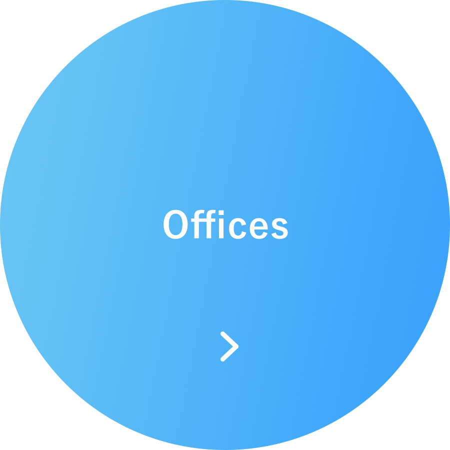 Offices