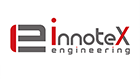 イノテックスエンジニアリング株式会社
