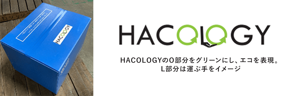 HACOLOGY