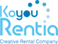 Koyou Rentia