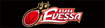 大阪エヴェッサ