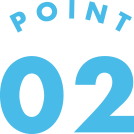 POINT 02