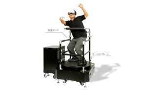 安全ソリューション