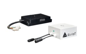 E-JSA  CO2削減プロジェクト見える化