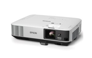 OA機器（プロジェクター）