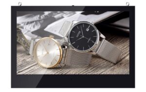 液晶・LEDディスプレイ