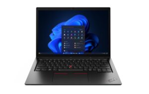 ノートPC・デスクトップ等