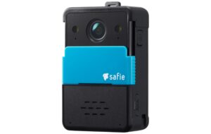 Safie Pocketシリーズ