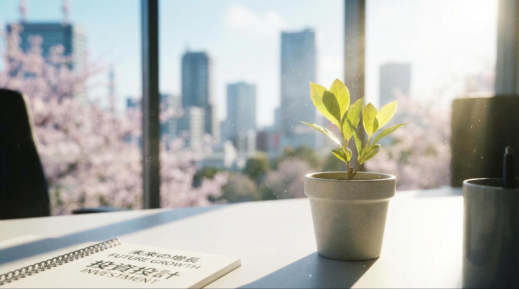 企業がSDGsに取り組むメリット