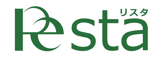 中古オフィス家具販売「リスタ」