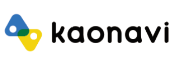 株式会社 カオナビ 様