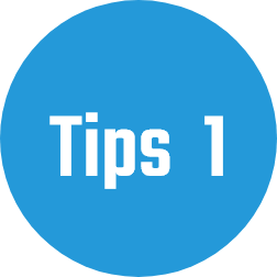 Tips1