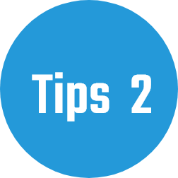 Tips2