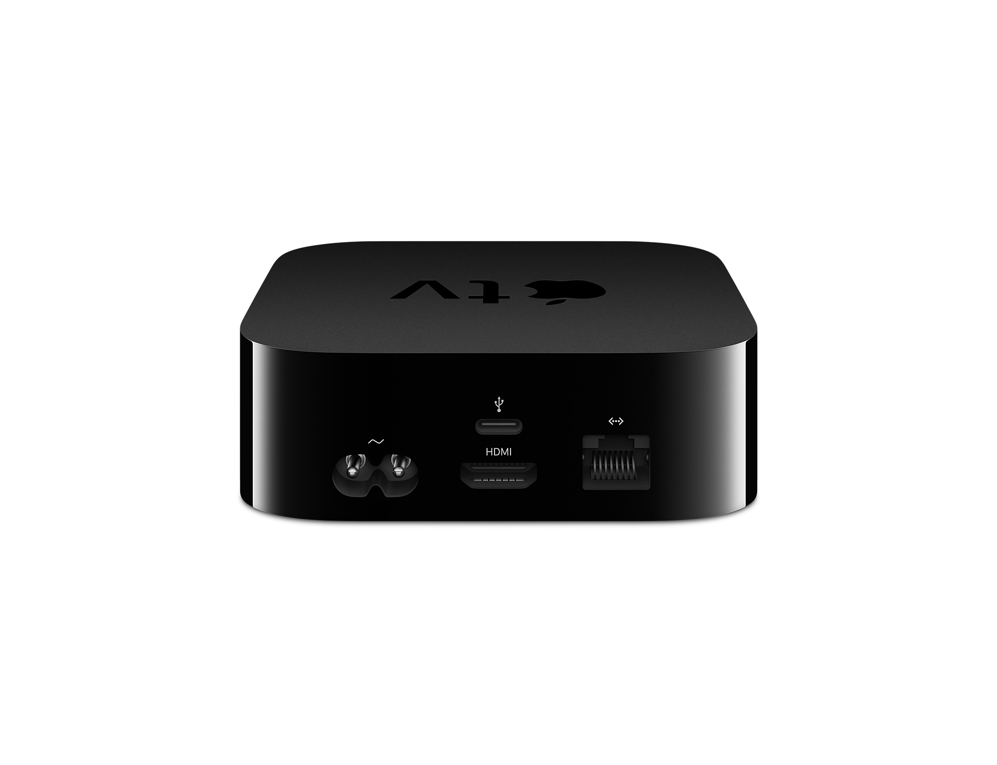 Apple Tv レンタル商品 コーユーレンティア 事務用品 It機器 イベント用品のレンタル